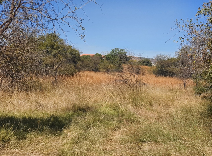 Commercial Property for Sale in La Camargue Private Country Estate North West